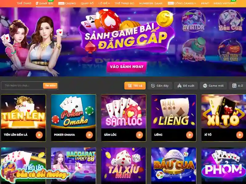 Sv88.tv với các trò chơi bắn cá, jackpot, game bài