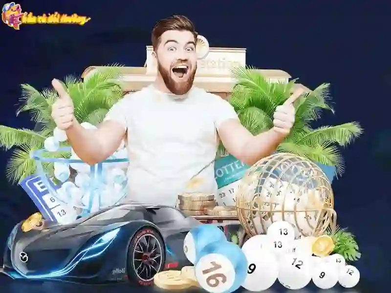 Khuyến mãi tặng quà giúp game thủ thêm nhiều hứng thú Khuyến mãi tặng quà giúp game thủ thêm nhiều hứng thú