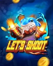 Lets Shoot