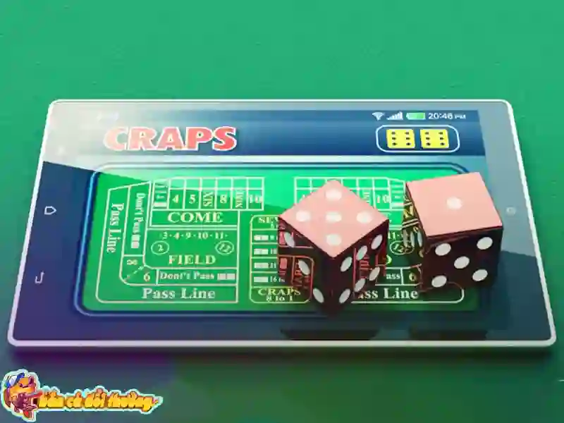 Game tài xỉu Hitclub Game tài xỉu Hitclub
