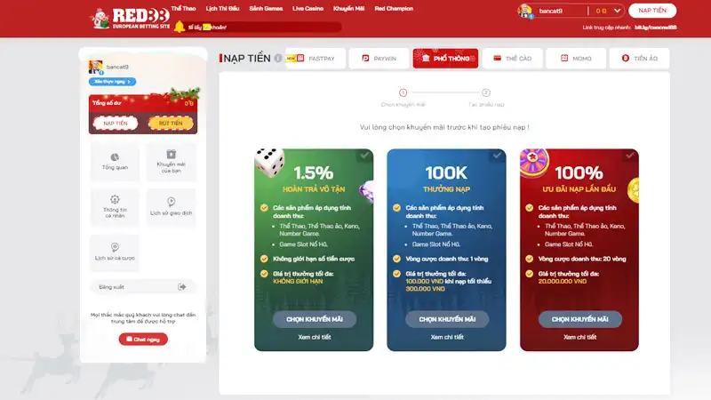 Tải app Red88 về điện thoại sử dụng Android và iOS cực nhanh Tải app Red88 về điện thoại sử dụng Android và iOS cực nhanh