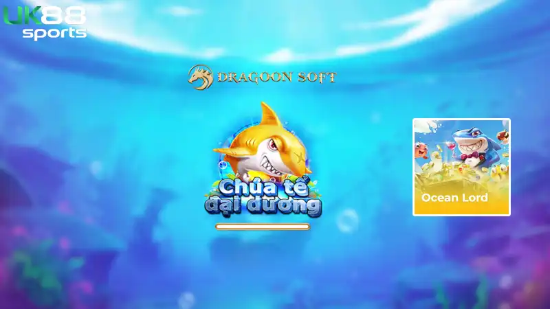 Lựa chọn súng phù hợp giúp săn nhiều cá lớn